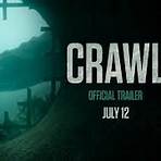 watch crawl (2019 film) online amily 2019 film online free2