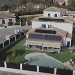instalar placas solares en tejado1
