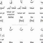 arabic script translator3