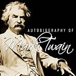 What short stories did Mark Twain write?4