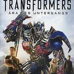 transformers 4 dvd2