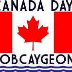 is bobcaygeon open 7 days a week by jake paul video game release dates3