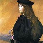 Lilla Cabot Perry1