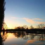 Abingdon-on-Thames, Inglaterra3