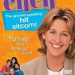 Ellen Fernsehserie1