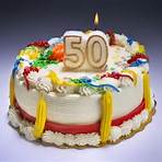 50th birthday images for women1