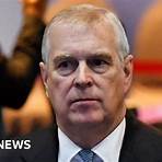 prince andrew scandal2