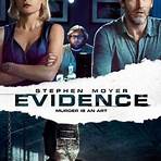 Evidence (2013 film)5
