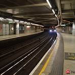 london underground preise4