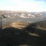 flumserberg skigebiet webcam5