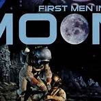 The First Men in the Moon (2010 film) filme3