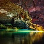 Craighead Caverns3
