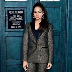 mandip gill wikipedia3