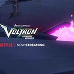 Voltron Entertainment1