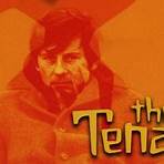 the tenant 19764