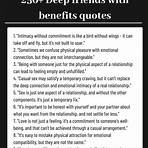 friends with benefits quotes relationship stories2