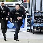 FBI Season 43