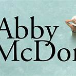 Abby McDonald2