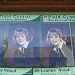 Leanne Wood wikipedia4