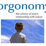 american college of orgonomy website1