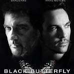 Black Butterfly – Der Mörder in mir Film2