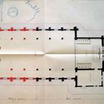 sains st fuscien5