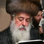 orthodox judaism traditions3