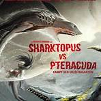 Sharktopus vs. Pteracuda – Kampf der Urzeitgiganten Film1