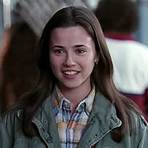 freaks and geeks episode guide -1