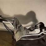 Charlotte Perriand: Pioneer in the Art of Living1