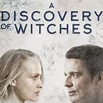 A Discovery of Witches2