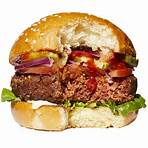 low-carb veggie burgers brands at walmart store3