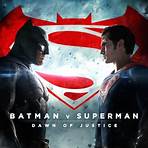 Batman v Superman: Dawn of Justice movie2