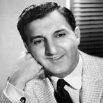How did Danny Thomas become famous?1