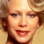 Connie Booth1