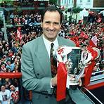 who is the longest serving manager in the premier league history winners2
