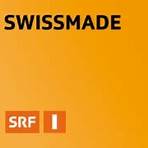 Made in Switzerland Gotthard4