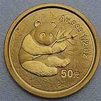 5 dm gedenkmünzen liste1