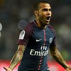 dani alves instagram pictures free download4