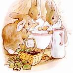 tale of peter rabbit online2