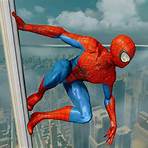 the amazing spider-man 2 ps35