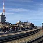 brocken harz2