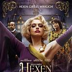 Hexen hexen Film4