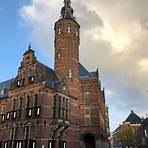 Groningen, Netherlands4