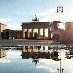berliner sehenswürdigkeiten top 204
