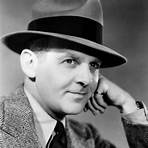 walter winchell today3