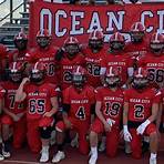 ocean city high school football game3