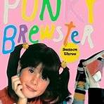 It's Punky Brewster tv1