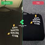 camiseta antisocial2