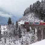 lucerna suiza invierno1